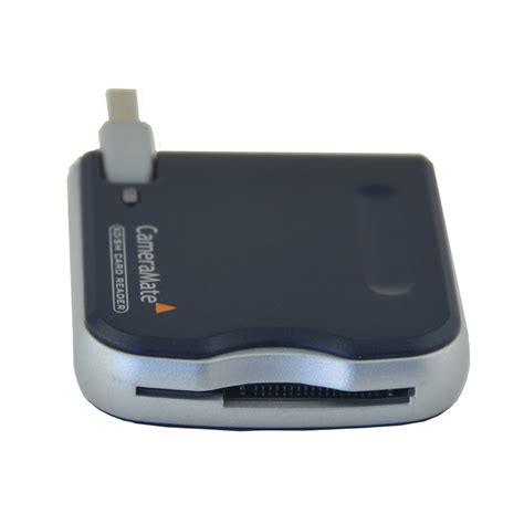 olympus smart card reader|Olympus smart media card reader.